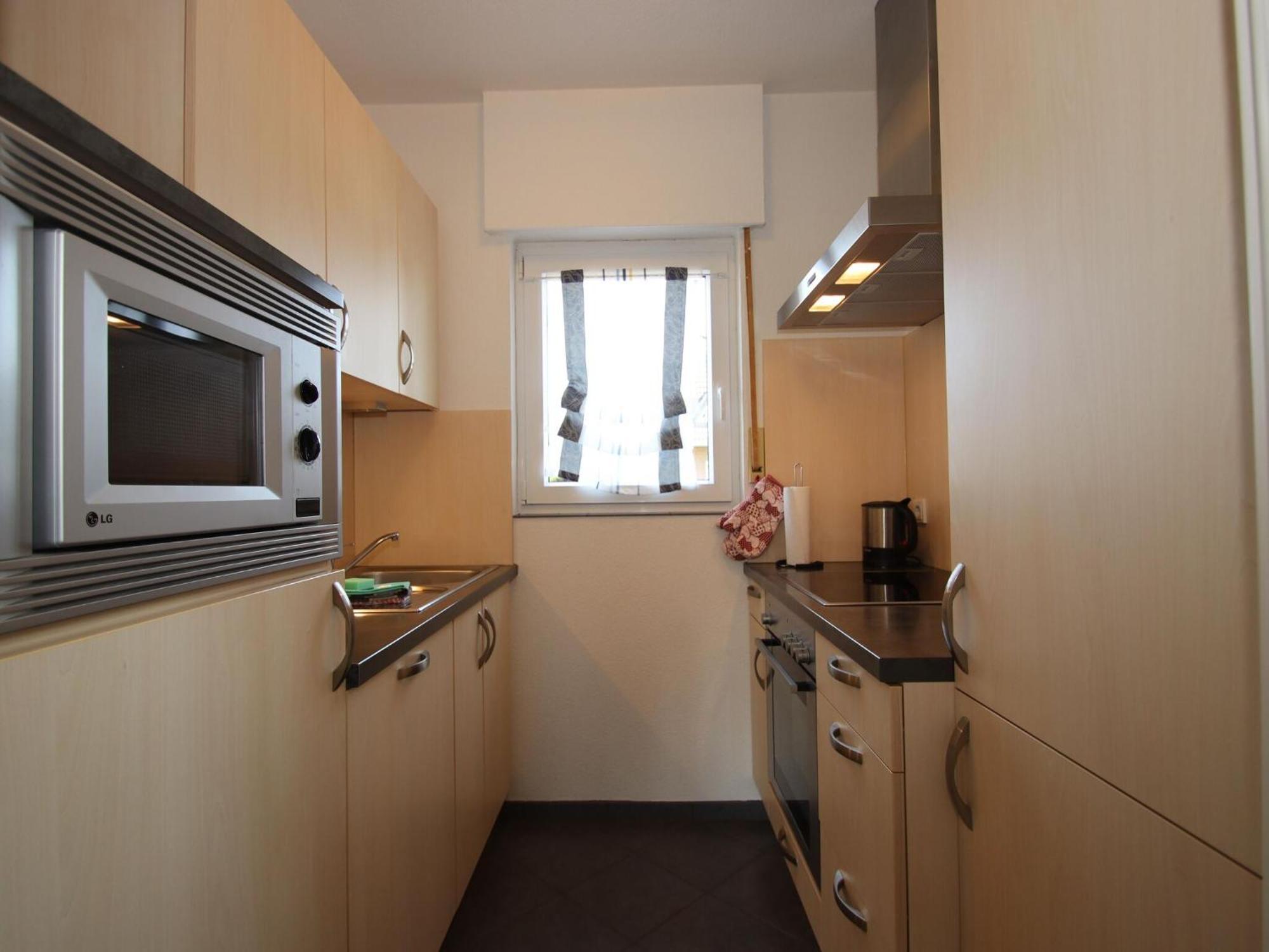 Holiday Apartment Hoddersdiek, Burhave Luaran gambar